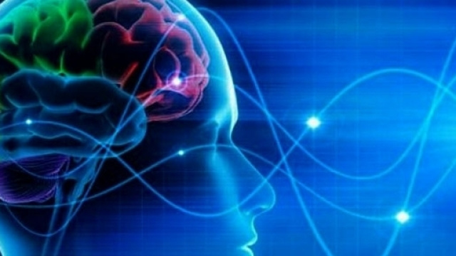 Alzheimer: scoperta proteina che protegge la memoria
