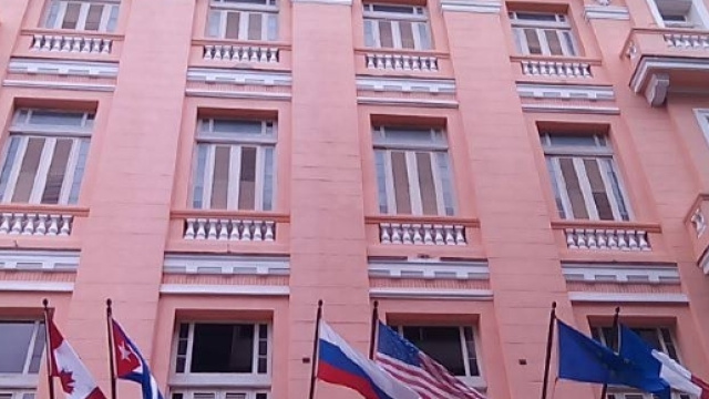 ARIANNA EDITRICE: rassegna stampa - rssing.com