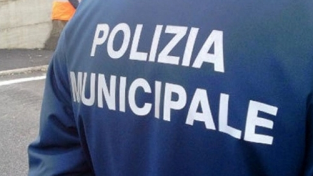 Concorso Pubblico, comune di Ischia: in bando 50 posti agente di Polizia Municipale.