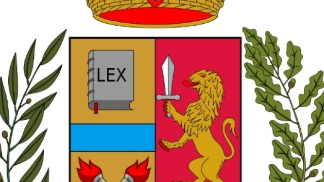 Bando concorso polizia scadenza fine dicembre 2016