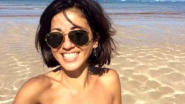 Brasile, mistero sulla morte di Pamela Canzonieri