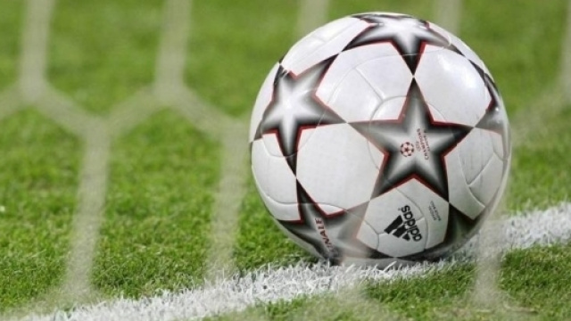 Calcio mercato, la Juventus al lavoro per Gennaio