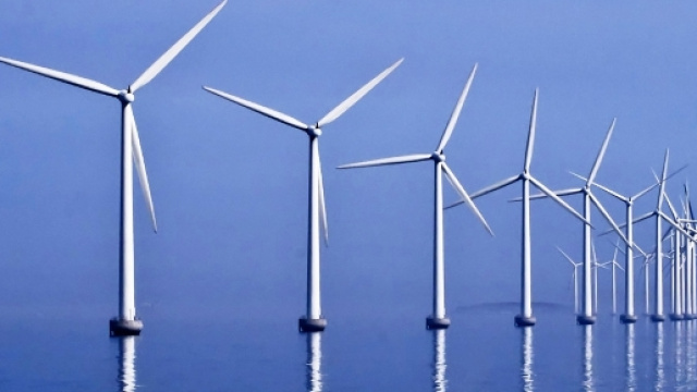 Cosa sono le energie rinnovabili. Le fonti, i potenziali, gli impianti - lifegate.it