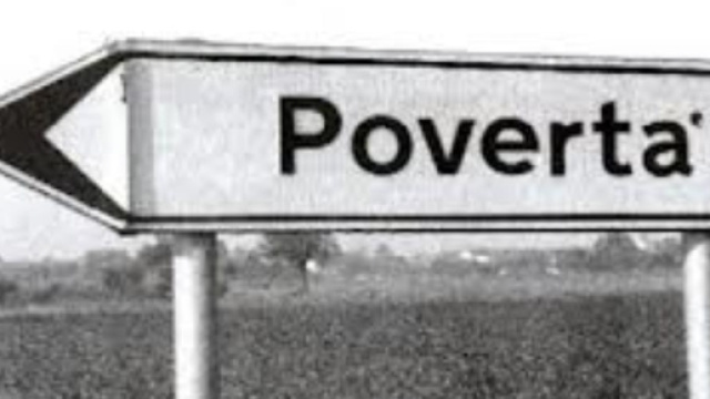 Ecco perch&eacute; legare bollo auto, fermo amministrativo del mezzo e revisione colpirebbe gli indigenti.