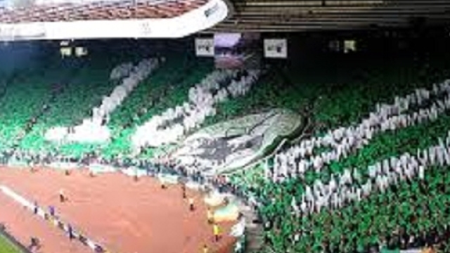 Formazioni e pronostici Champions League - giornata 5: Celtic-Barcellona