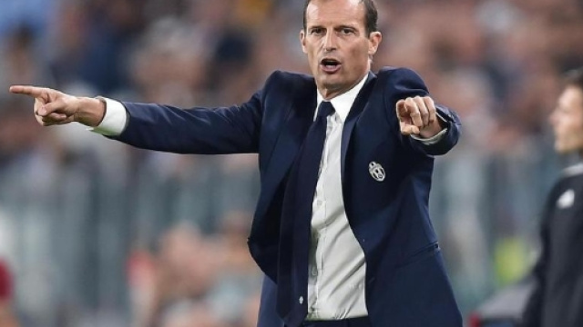 Genoa-Juventus: le probabili formazioni