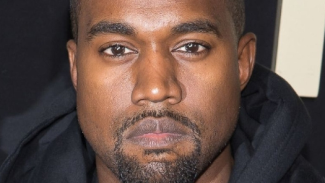 Kanye West ricoverato dopo aver minacciato Beyonc&eacute;, Jay Z, Hillary Clinton, Google e Facebook