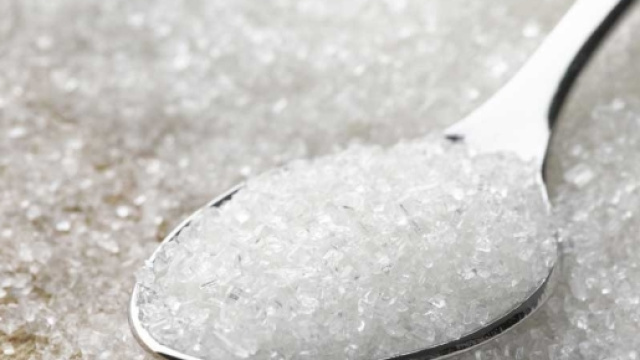 Le sucre raffin&eacute; est l'un des principaux ennemis de notre sant&eacute;.