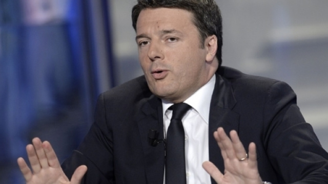 Legge di Stabilit&agrave;: dove sono i risultati promessi da Renzi?