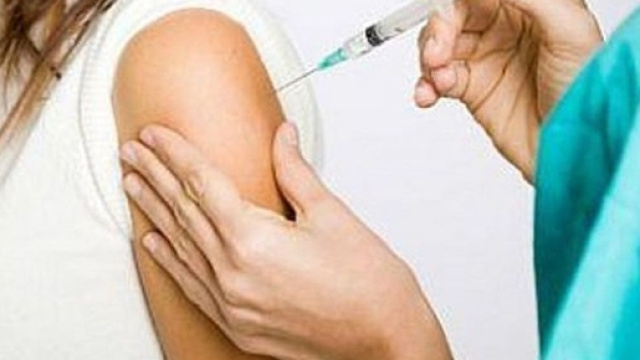 Meningite, allarme in Toscana: troppi casi, parte la vaccinazione - leggo.it