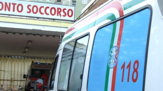 Meningite altri decessi in Toscana. Oggi un bimbo ricoverato