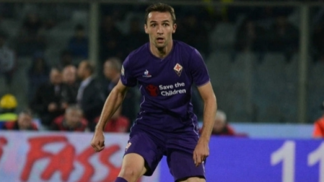 Milan, vicino un triplo colpo per la Champions