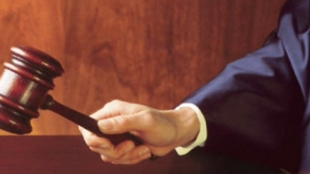 Offerte di lavoro, concorso al Ministero della Giustizia per 800 cancellieri