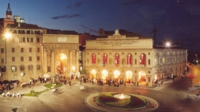 Rapporto Ecosistema Urbano 2016 di Legambiente, vince una citt&agrave; delle Marche