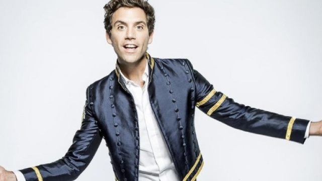 Replica Stasera Casa Mika seconda Puntata: Streaming su Rai Replay