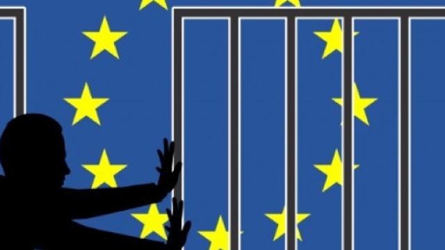 Secondo il Guardian il prossimo paese ad uscire dall'Unione ... - termometropolitico.it