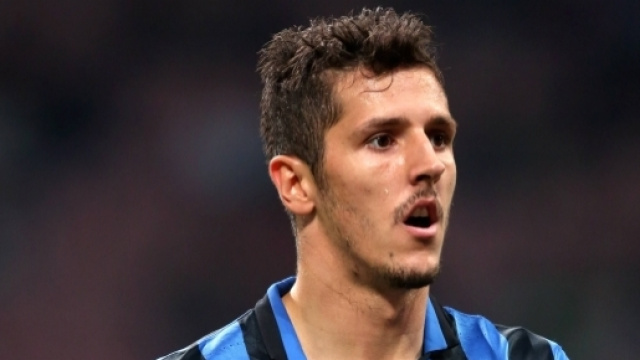 Stevan Jovetic vicino all'addio all'Inter: la Sampdoria ci pensa