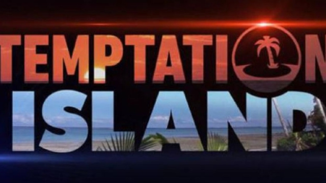 TEMPTATION ISLAND 2015, COPPIE, ANTICIPAZIONI, CONCORRENTI E ... - forumfree.it