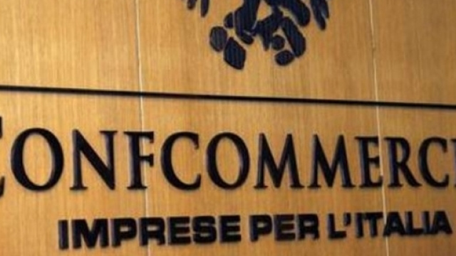 Confcommercio: l'illegalit&agrave; danneggia le imprese - ilpescara.it