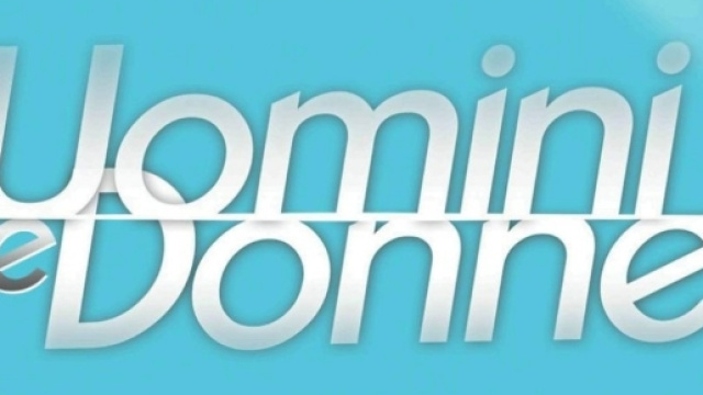 Uomini e Donne gossip Riccardo Gismondi