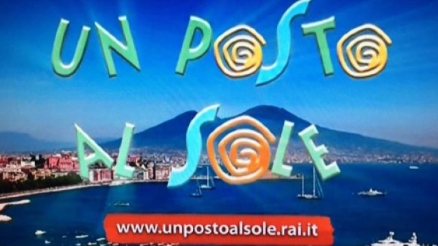 Upas, episodi al 2/12: Alberto Palladini ritorna a palazzo