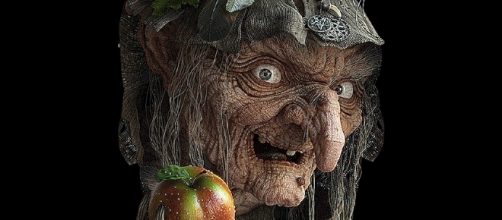 Brujer&iacute;a moderna, las brujas tambi&eacute;n se modernizan | Misterios - misterios.tv