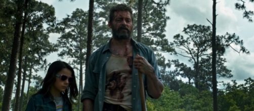 Director's Cut Movies - Articles - directorscutmovies.com