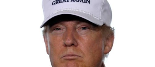 Donald Trump, blowhard 'breath of fresh air': Understanding his ... - nationalpost.com