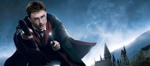 Fantastic Beasts': Can a Harry Potter hater enjoy the new movie ... - cnet.com