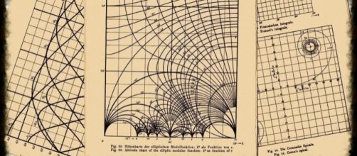 George Birkhoff fue uno de los que acometieron la quijotesca tarea de encontrar belleza en las matem&aacute;ticas
