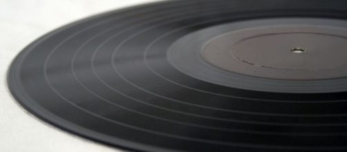 Music industry Archives - Blurt Magazine - blurtonline.com