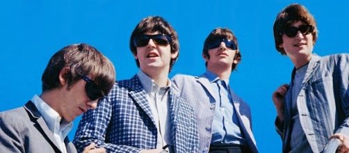The Beatles: Eight Days a Week &ndash; The Touring Years Review - ademagnaye.com