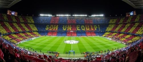 UCL betting predictions [image: upload.wikimedia.org]