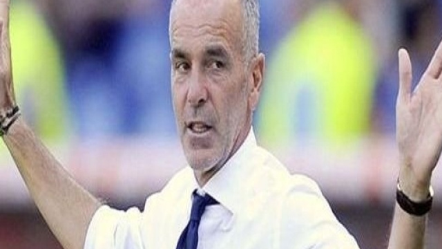 Altra tegola per Stefano Pioli in vista del match di EL