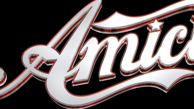 Amici: Francesco Sasanelli abbndona, entra Cosimo tra gli allievi