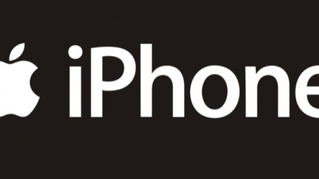 Apple iphone 8, tutte le novit&agrave;