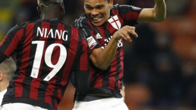 barbara roviello ghiringhelli Archives - Gol di Tacco - ilgiornale.it