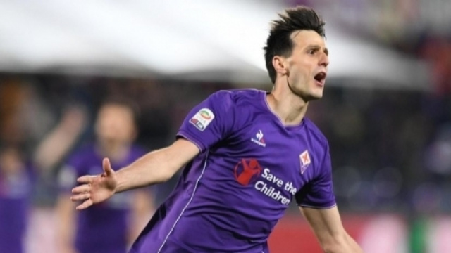 Calciomercato Milan: i rossoneri seguono Badelj, Vecino e Kalinic