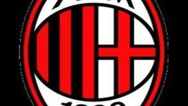 Calciomercato Milan: le ultime indiscrezioni.