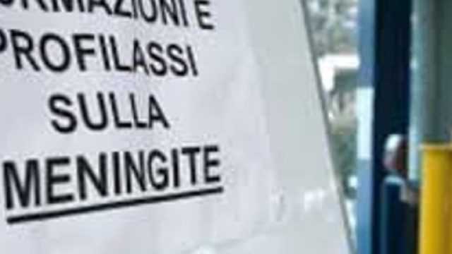 Caso di meningite nella Saccisica, agosto 2016 - padovaoggi.it