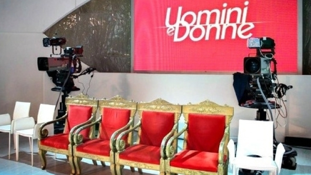 Chi saranno i nuovi tronisti di Uomini e Donne a gennaio 2017?