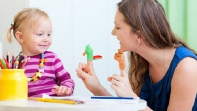 Concorsi pubblici per educatore e pedagogista