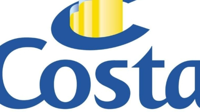 Costa Crociere assume personale