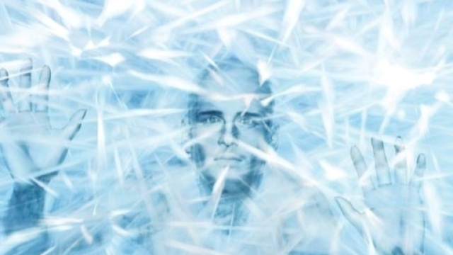 Criogenesi, il business del futuro? - liberoquotidiani.it