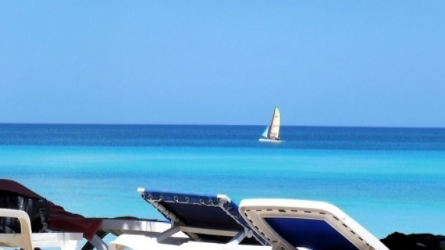 Dicembre 2016: dove andare in vacanza nel mese del Natale?