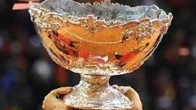 Diretta tv e orari finale Coppa Davis 2016: Croazia-Argentina