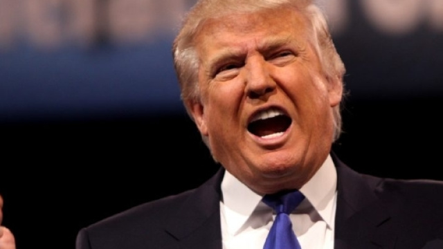 Esteri Archives - FreeBlog - altervista.org