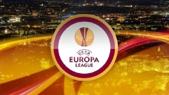 Europa League: pronostici quinta giornata, gioved&igrave; 24 novembre 2016