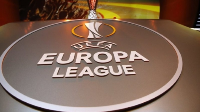 Europa League, Roma-Viktoria Plzen: arbitra il tedesco Stieler ... - asromarumors.com