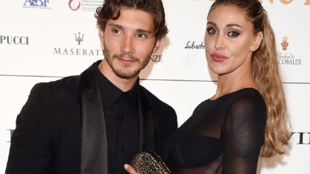 Gossip news su Belen e Stefano